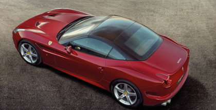 Ferrari-California-T-1024x704
